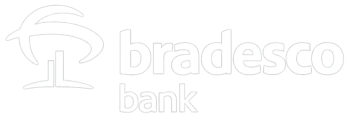 Bradesco