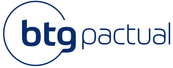 BTG Pactual