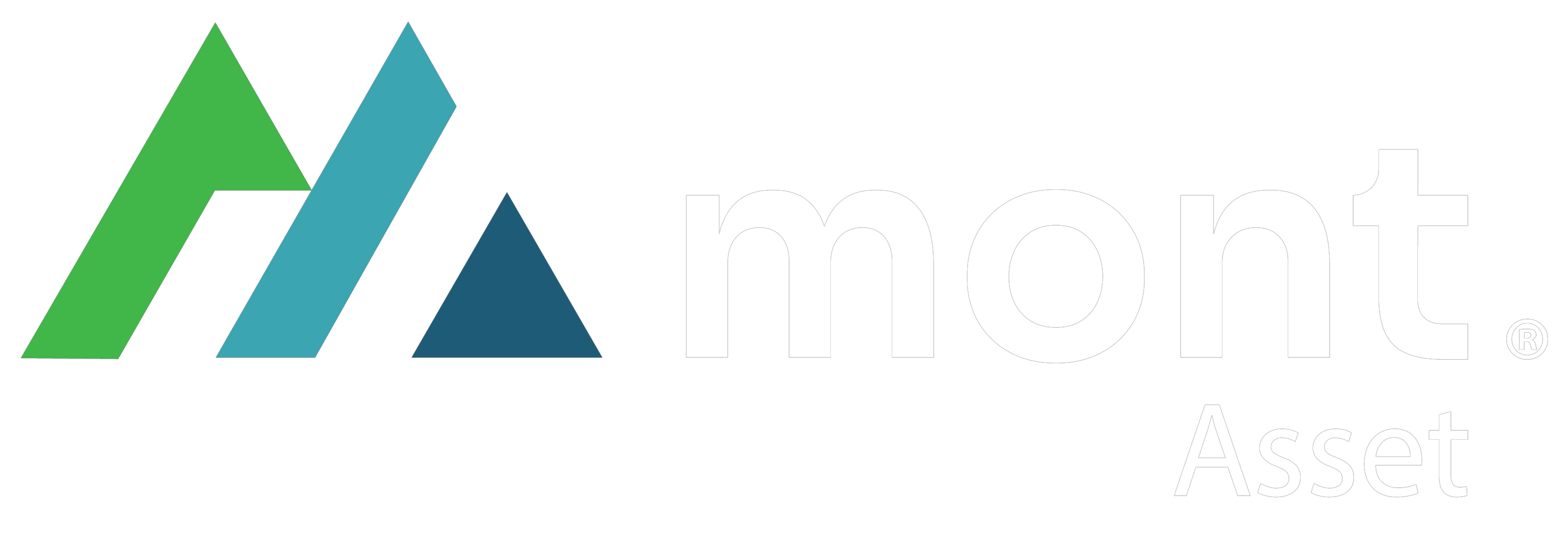 Mont Asset