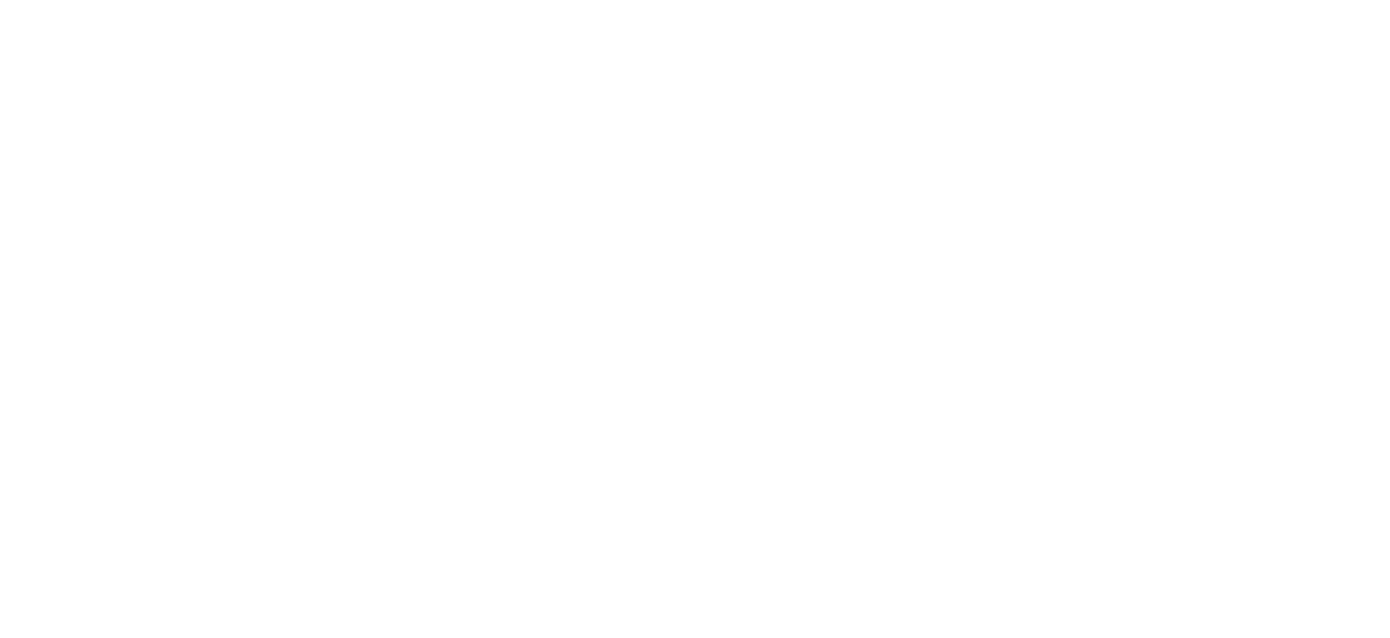 Safra