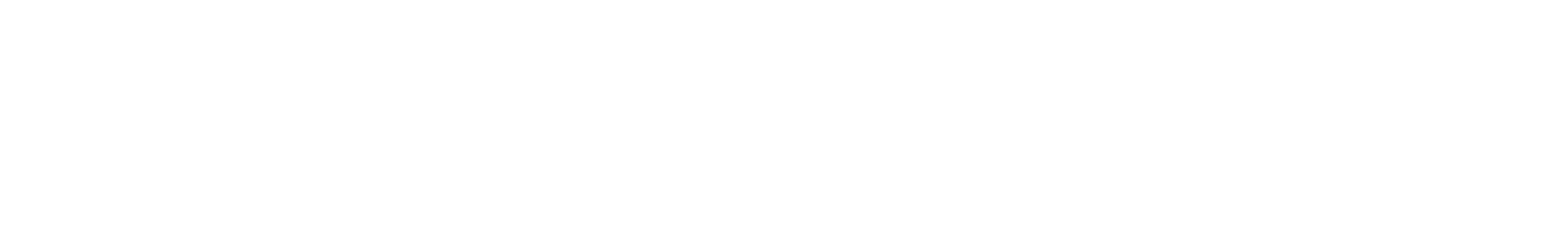 Solidez Bancária