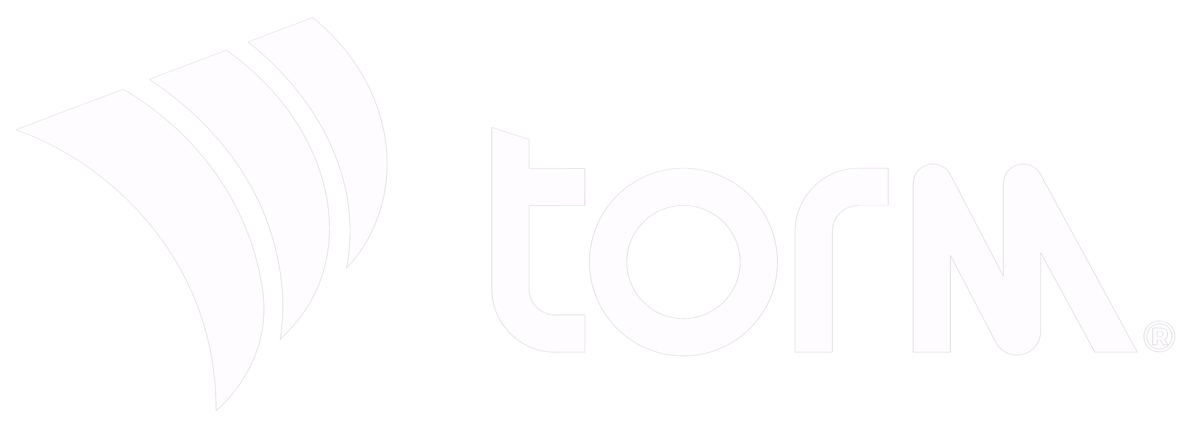 TORM®